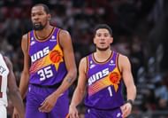 Phoenix Suns
